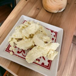 Erzincan tulum peyniri 1 kg