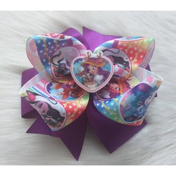 Enchantimals Danessa Deer Pens Toka
