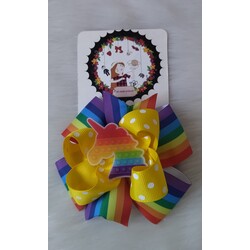 Unicorn Pop-it Pens Toka