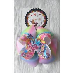 My Little Pony Pens Tokalar