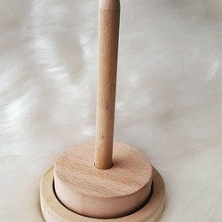 Ip tutucu