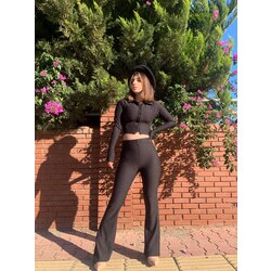 |TAKIM| Kaşkorse Takım(Ayrı satış mevcuttur.) 
