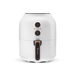 karaca single pan airfry