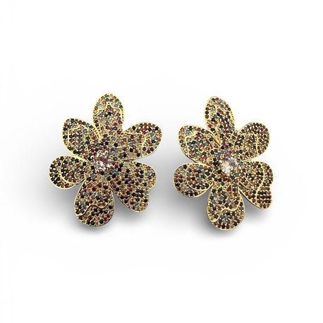 AURA FLOWER KÜPE