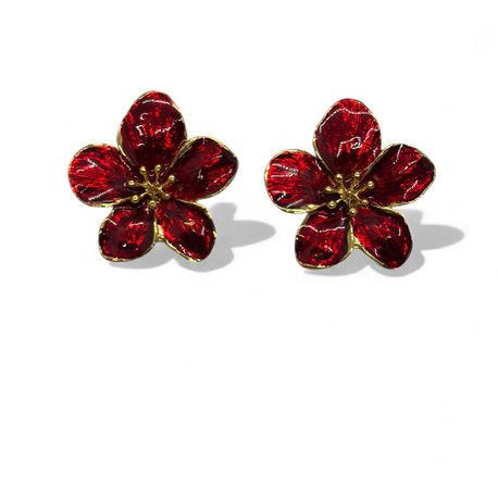 DIANA KÜPE RED