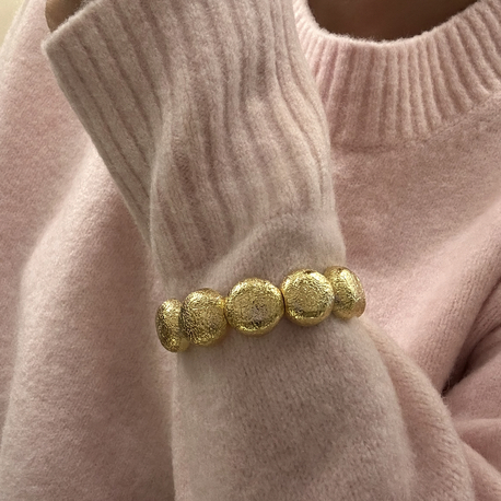 TOP CUFF