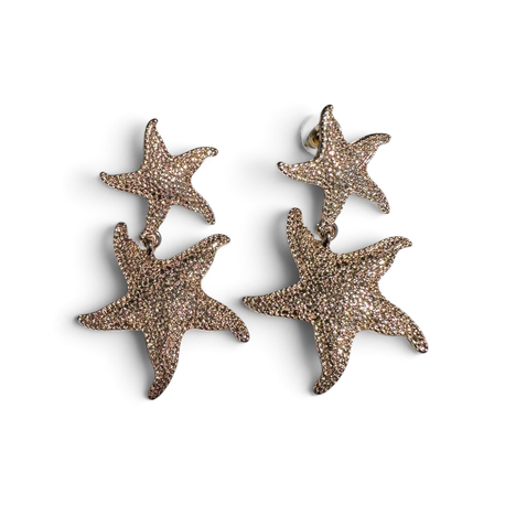 STELLA STAR KÜPE 