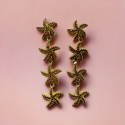 STAR KÜPE