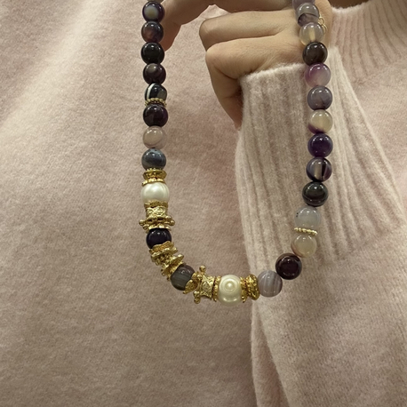 MOR  HANDMADE