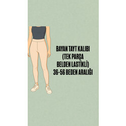 BAYAN TAYT KALIBI