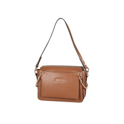 Angel Polo Taba Askılı Çanta 7300