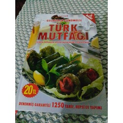 kitap