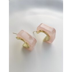 Pinky Küpe