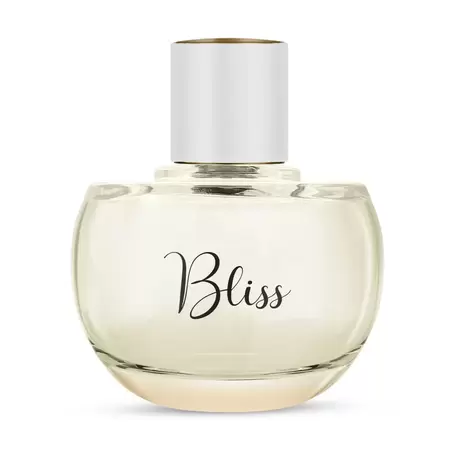 Bliss Kadın Parfümü Edp 70 ml