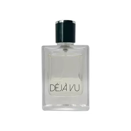 Dejavu EDP Erkek Parfüm