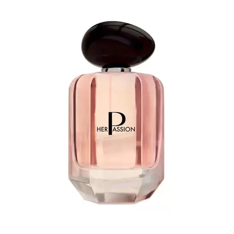 Her Passion Kadın Parfümü Edp 6O ml