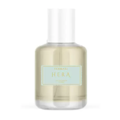 Hera Edp Kadın Parfüm 50 Ml