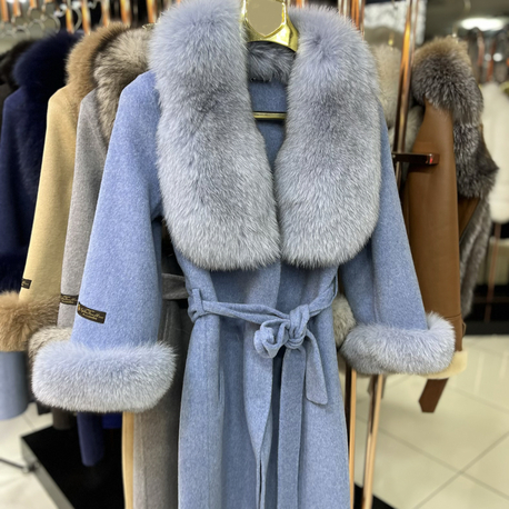 Loro Piana Royal