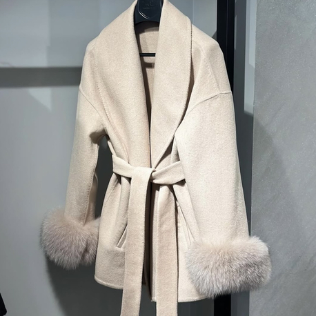 Loro Piana Doulux