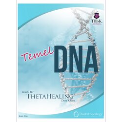 Basic DNA Semineri