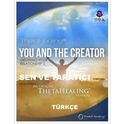 SEN VE YARATICI SEMİNERİ