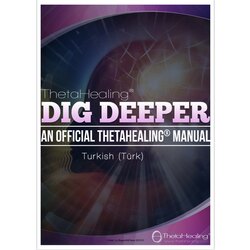 DERİN KAZI SEMİNERİ