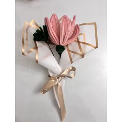 Lotus çiçeği 