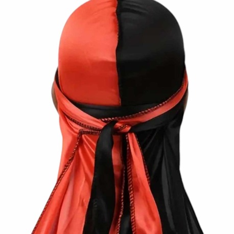 Durag Bandana