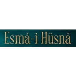 Doğum Haritasını Esma ile Sağlatma 