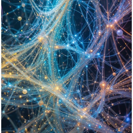 NLP (Neuro-Linguistic Programming - Nöro Dil Programlama)