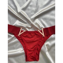V Tanga 