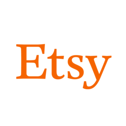 ETSY ÜRÜN YÜKLEME BOTU 
