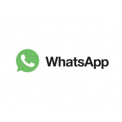 VIP  ETSY WHATSAPP GRUBU 