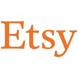 ETSY DROPSHIPPING EĞİTİMİ