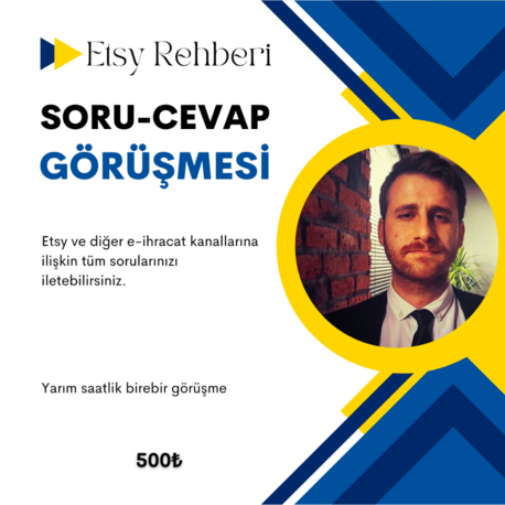 Soru-Cevap Görüşmesi