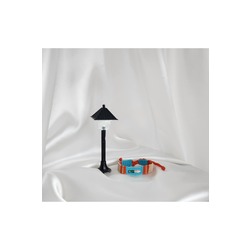 Kilim Model Otantik Bohem Model Örgü Makrome El Yapımı Dokuma Bileklik