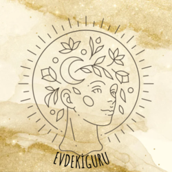 WELLBEING DANIŞMANLIK HİZMETİ BAŞLANGIÇ