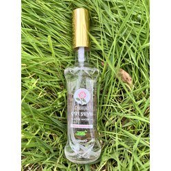 Saf Tıbbi Aromatik Bitki Hidrosol