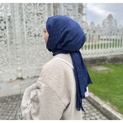 İthal Kaşmir Dior Şal