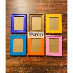 15×20 cm tasarım model çerçevemiz 