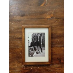 15×21 ince model ahşap çerçeve 