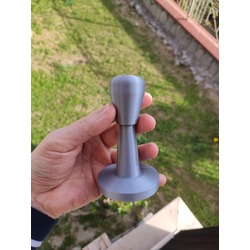 WDT Tool