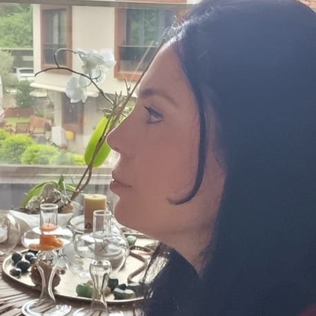 YÜKSEK BENLIKLE BULUŞMA MEDİTASYONU 