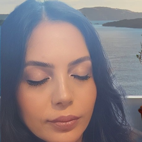 ÖZÜMLE BAĞLANTI REHBERLİ MEDİTASYON 