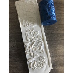 Gül rulo 5 cm