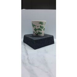 kupa taban silme süngeri 15x15x5