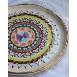 Mandala 