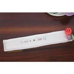 Flowers Stick Tütsülük 