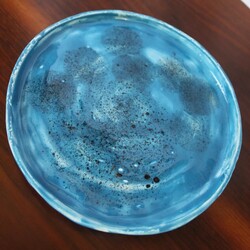 Orb 