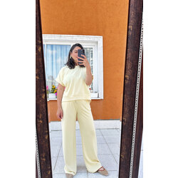 Oys model takım 